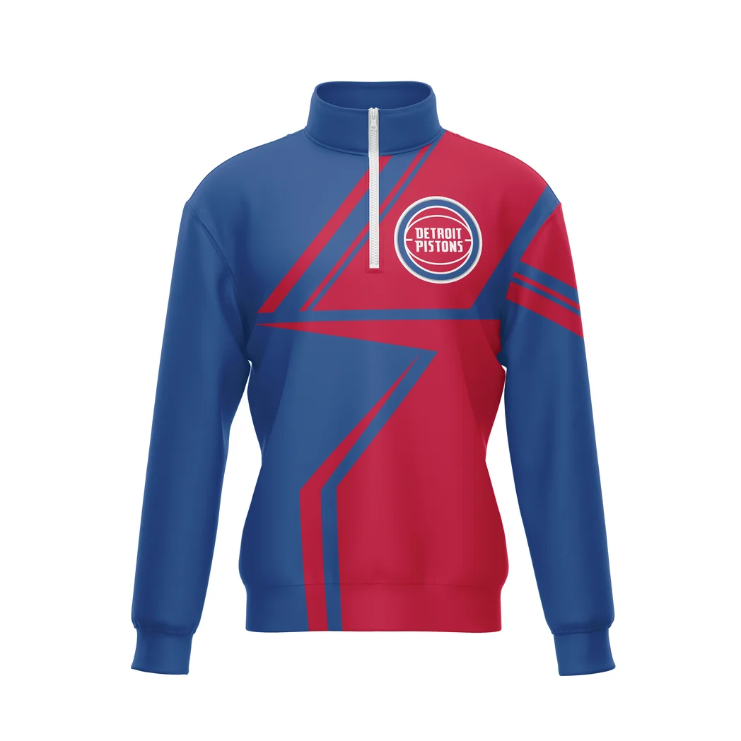 HVN1245DP082025QZ1.webp HVN1245DP082025QZ1