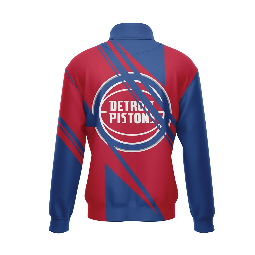 HVN1245DP082025QZ2.webp HVN1245DP082025QZ2