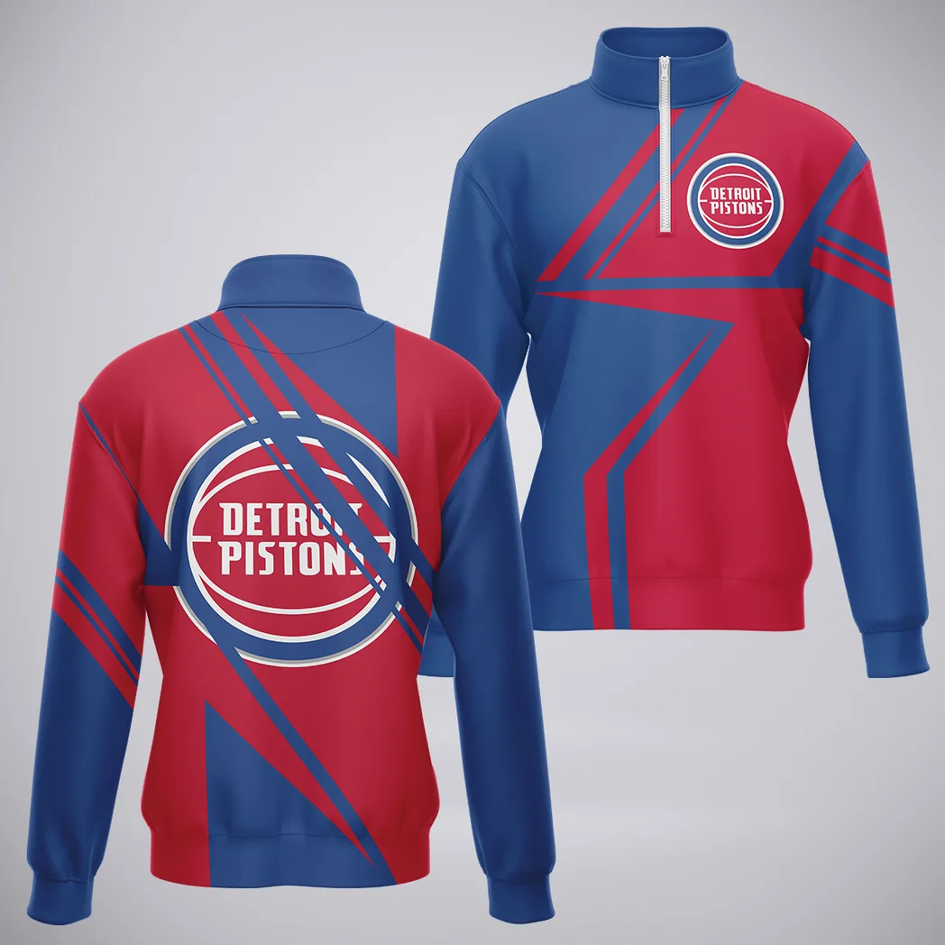 HVN1245DP082025QZ3.webp HVN1245DP082025QZ3