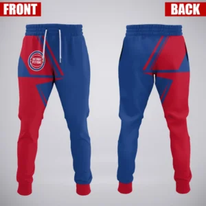 Sport Fan Gift Sweatpants For Sport Lover HVN1245DP082025SP