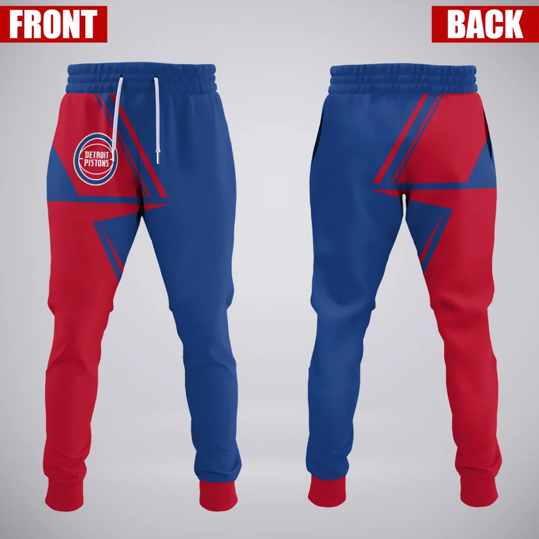 HVN1245DP082025SP3.webp HVN1245DP082025SP3