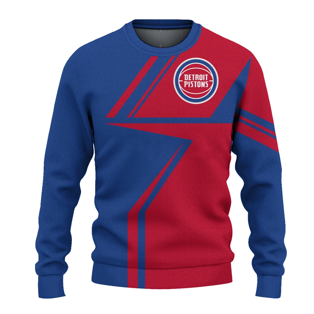 HVN1245DP082025SW1.webp HVN1245DP082025SW1