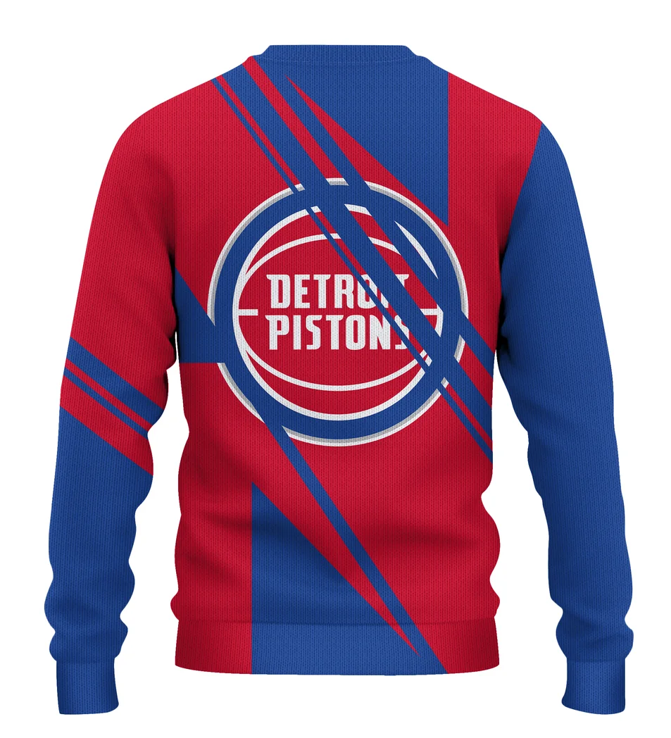 HVN1245DP082025SW2.webp HVN1245DP082025SW2