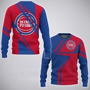 Sport Fan Gift Sweatshirt For Sport Lover HVN1245DP082025SW