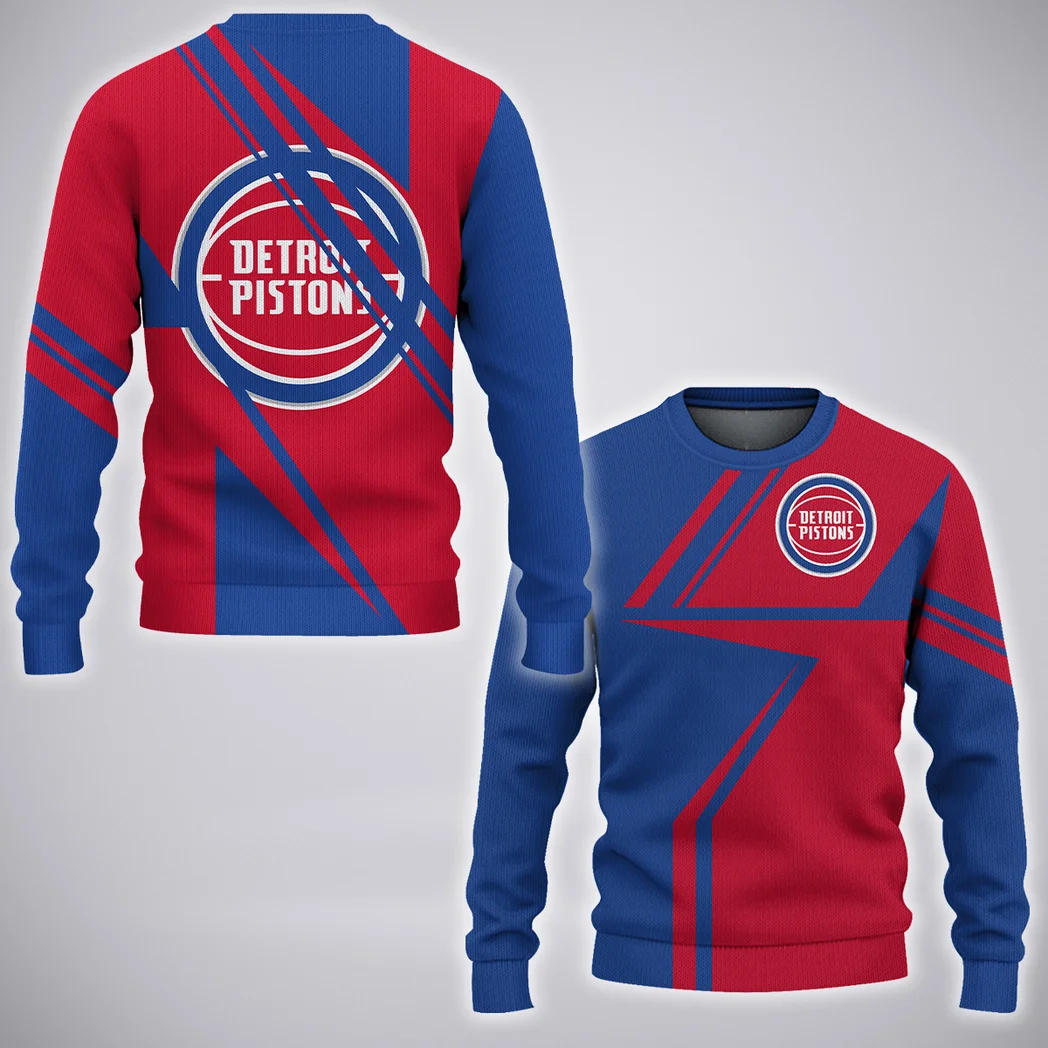 HVN1245DP082025SW3.webp HVN1245DP082025SW3