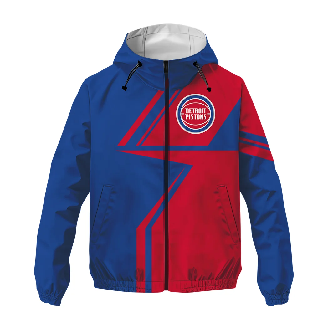 HVN1245DP082025WB1.webp HVN1245DP082025WB1