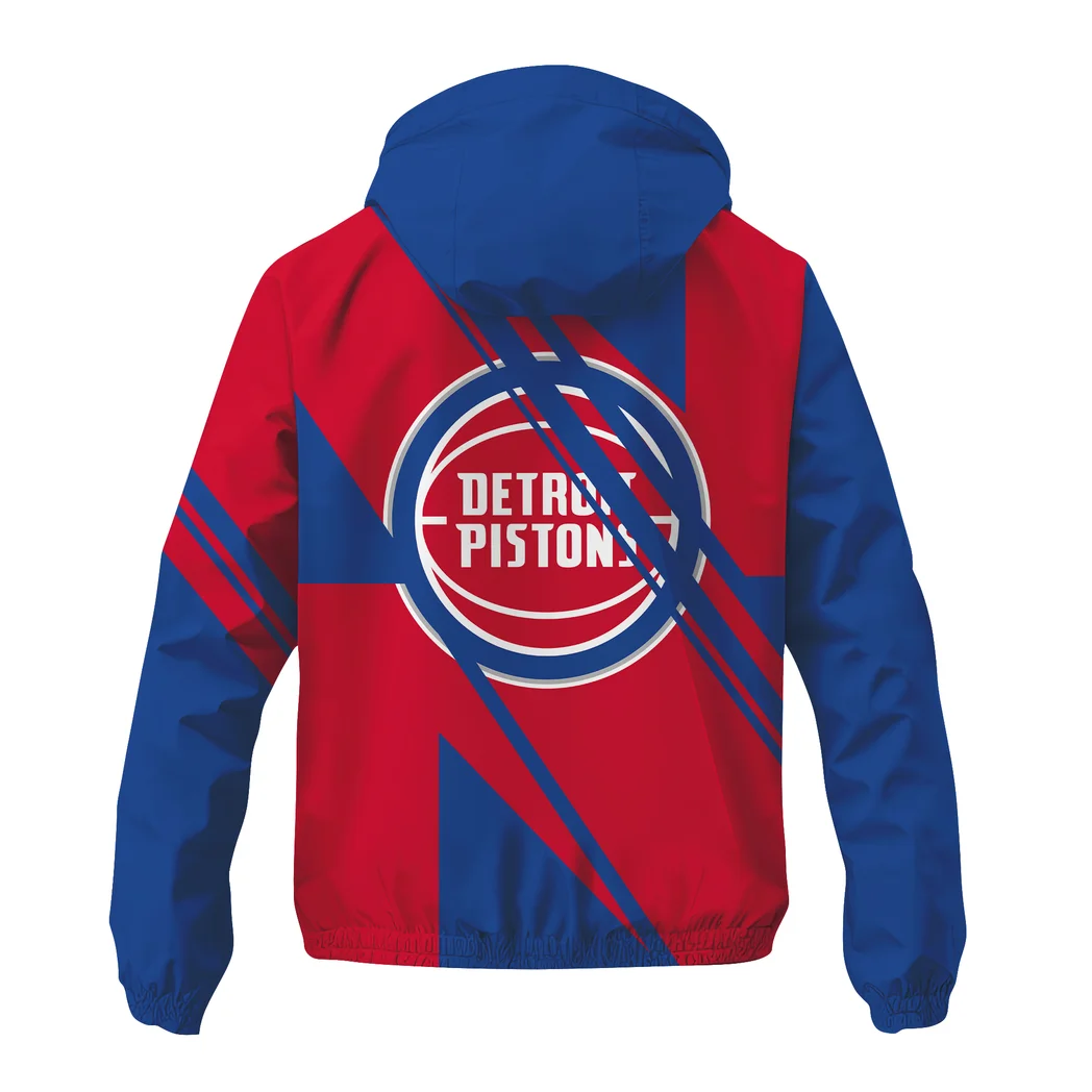 HVN1245DP082025WB2.webp HVN1245DP082025WB2