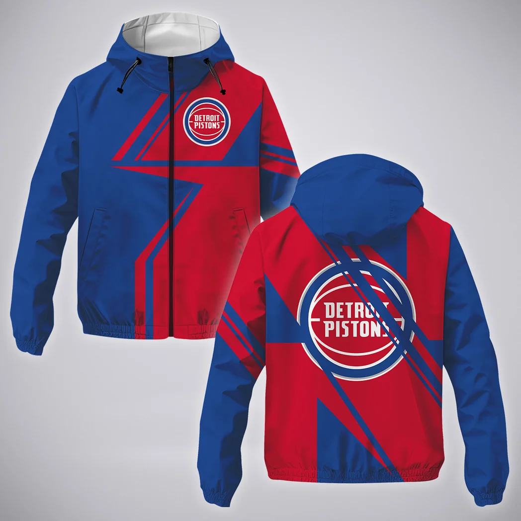 HVN1245DP082025WB3.webp HVN1245DP082025WB3