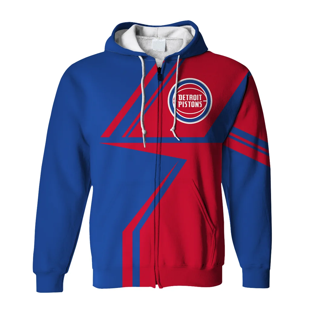 HVN1245DP082025ZHD1.webp HVN1245DP082025ZHD1