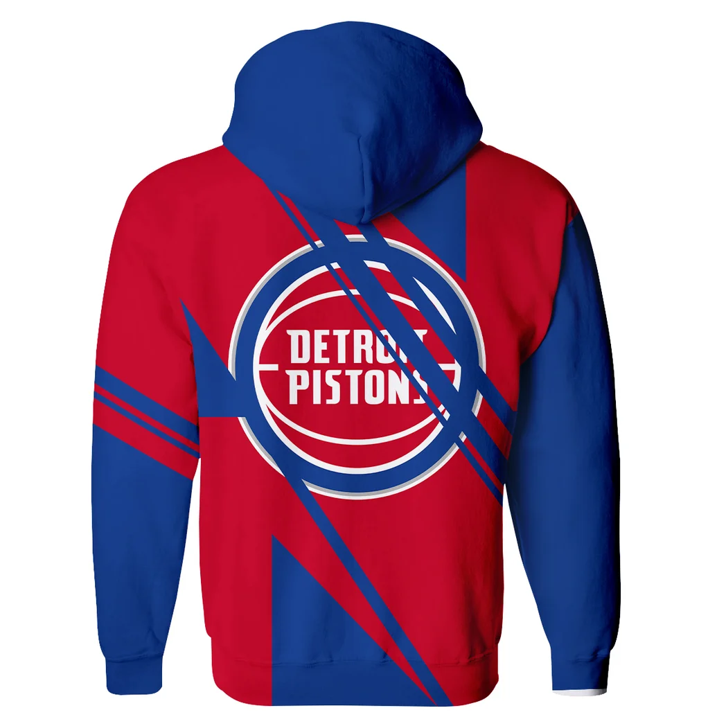 HVN1245DP082025ZHD2.webp HVN1245DP082025ZHD2