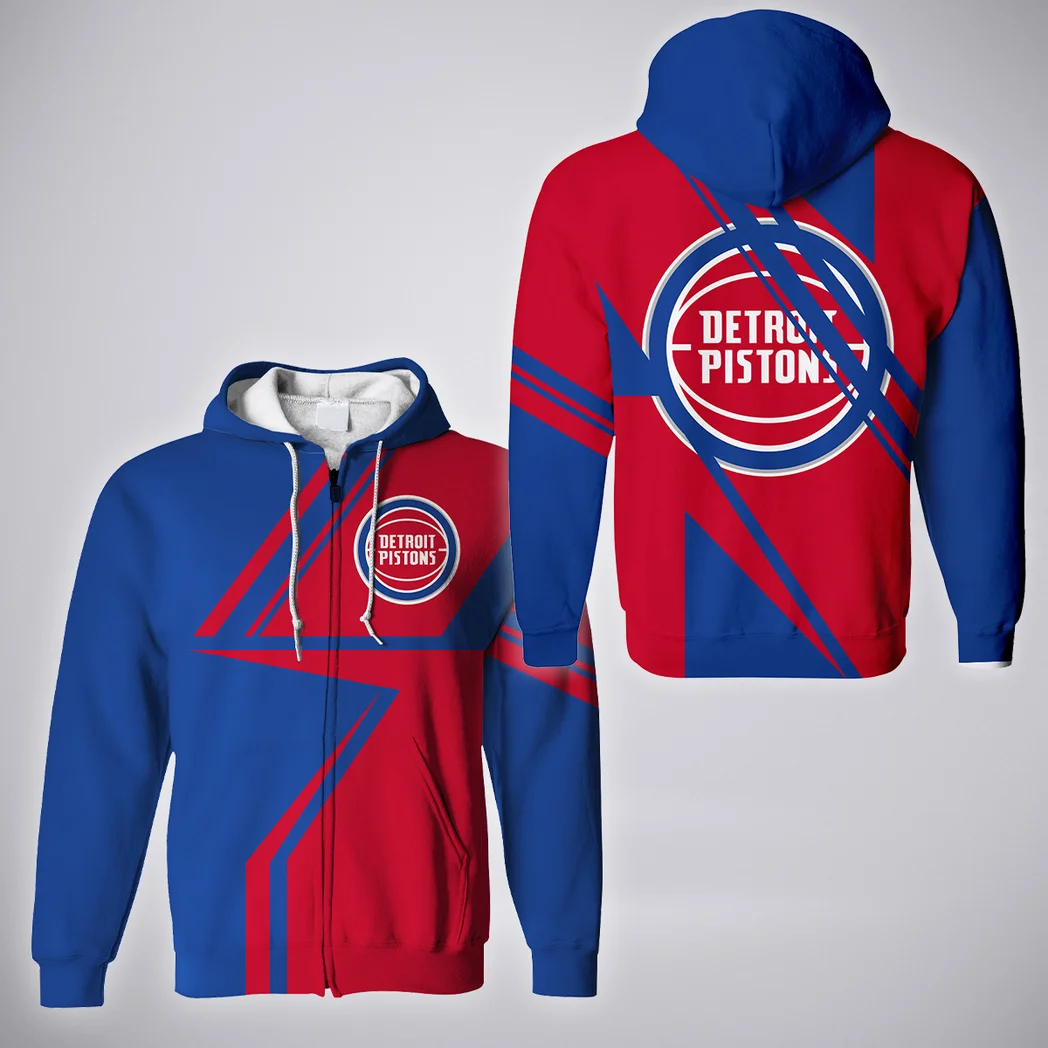 HVN1245DP082025ZHD3.webp HVN1245DP082025ZHD3