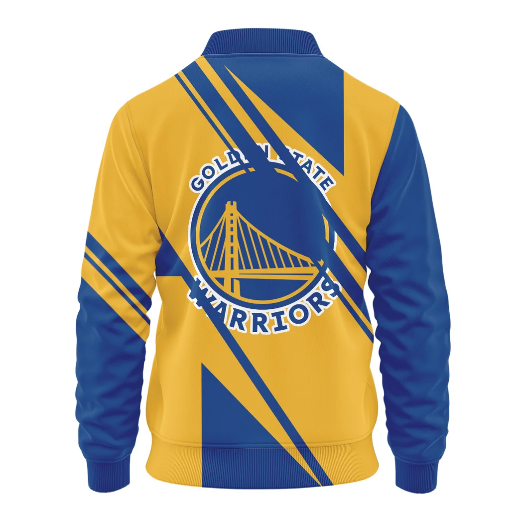 HVN1245GSW082025BOB2.webp HVN1245GSW082025BOB2