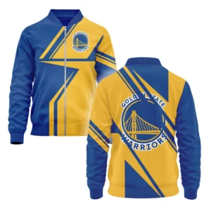 Sport Fan Gift Bomber Jacket For Sport Lover HVN1245GSW082025BOB
