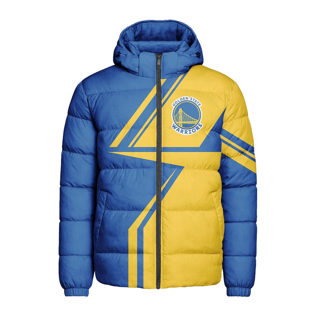 HVN1245GSW082025HCJ1.webp HVN1245GSW082025HCJ1