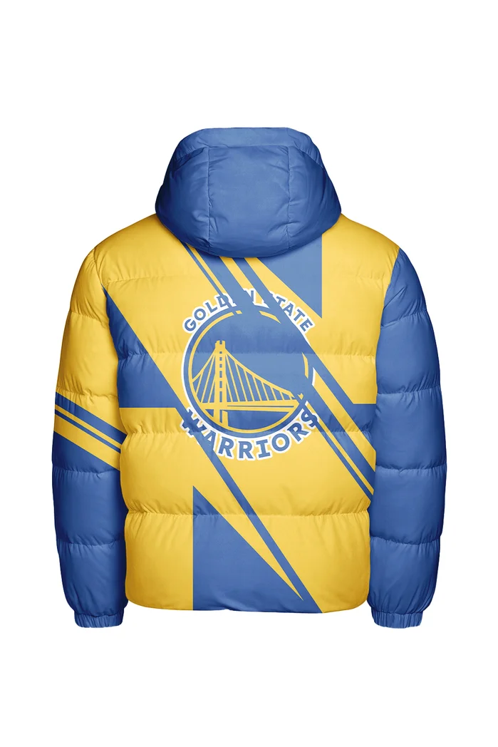 HVN1245GSW082025HCJ2.webp HVN1245GSW082025HCJ2