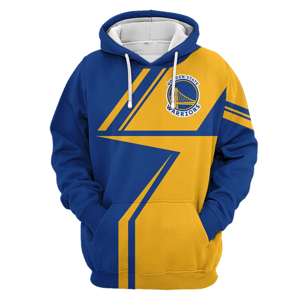 HVN1245GSW082025HOD1.webp HVN1245GSW082025HOD1