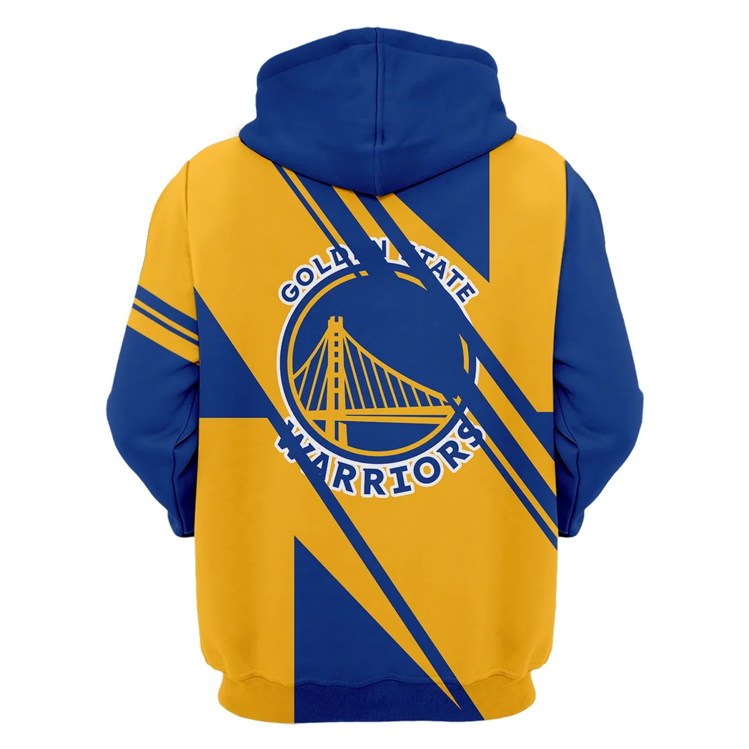 HVN1245GSW082025HOD2.webp HVN1245GSW082025HOD2