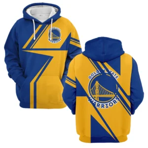 Sport Fan Gift Hoodie For Sport Lover HVN1245GSW082025HOD