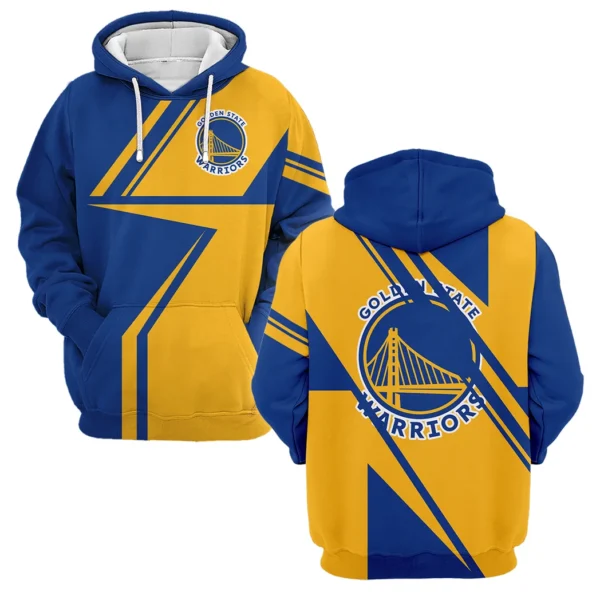 HVN1245GSW082025HOD3