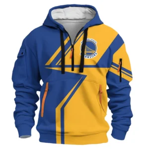HVN1245GSW082025HODZ