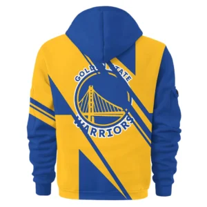 HVN1245GSW082025HODZ2
