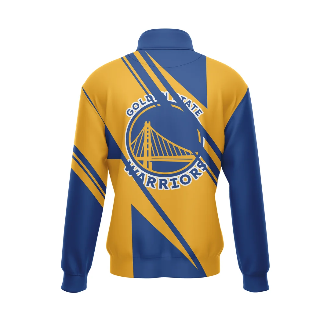 HVN1245GSW082025QZ2.webp HVN1245GSW082025QZ2