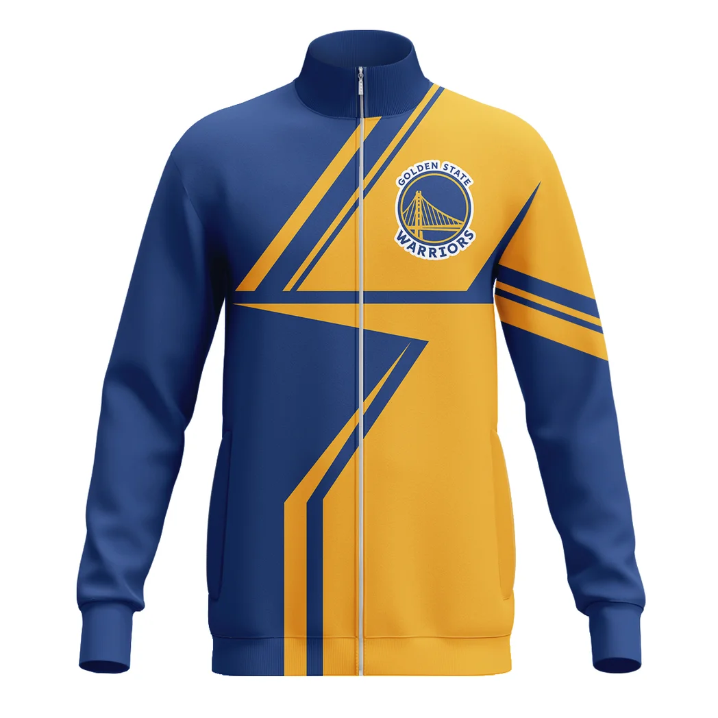 HVN1245GSW082025SCJ1