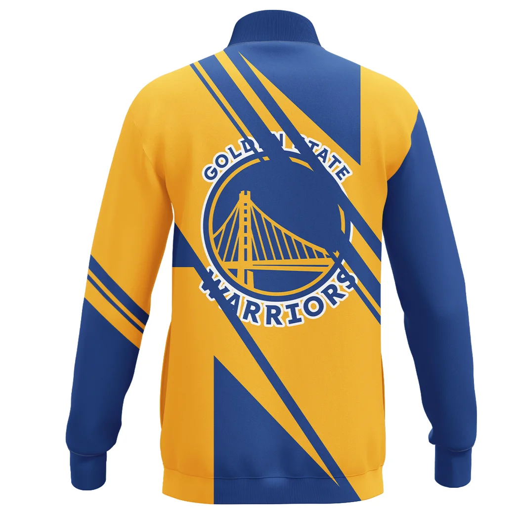 HVN1245GSW082025SCJ2