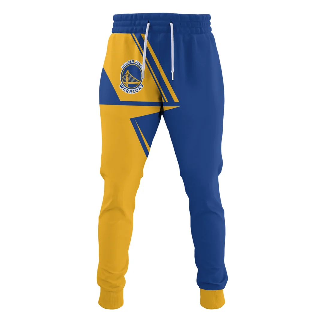 HVN1245GSW082025SP1.webp HVN1245GSW082025SP1