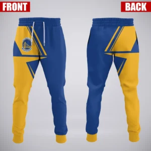 Sport Fan Gift Sweatpants For Sport Lover HVN1245GSW082025SP