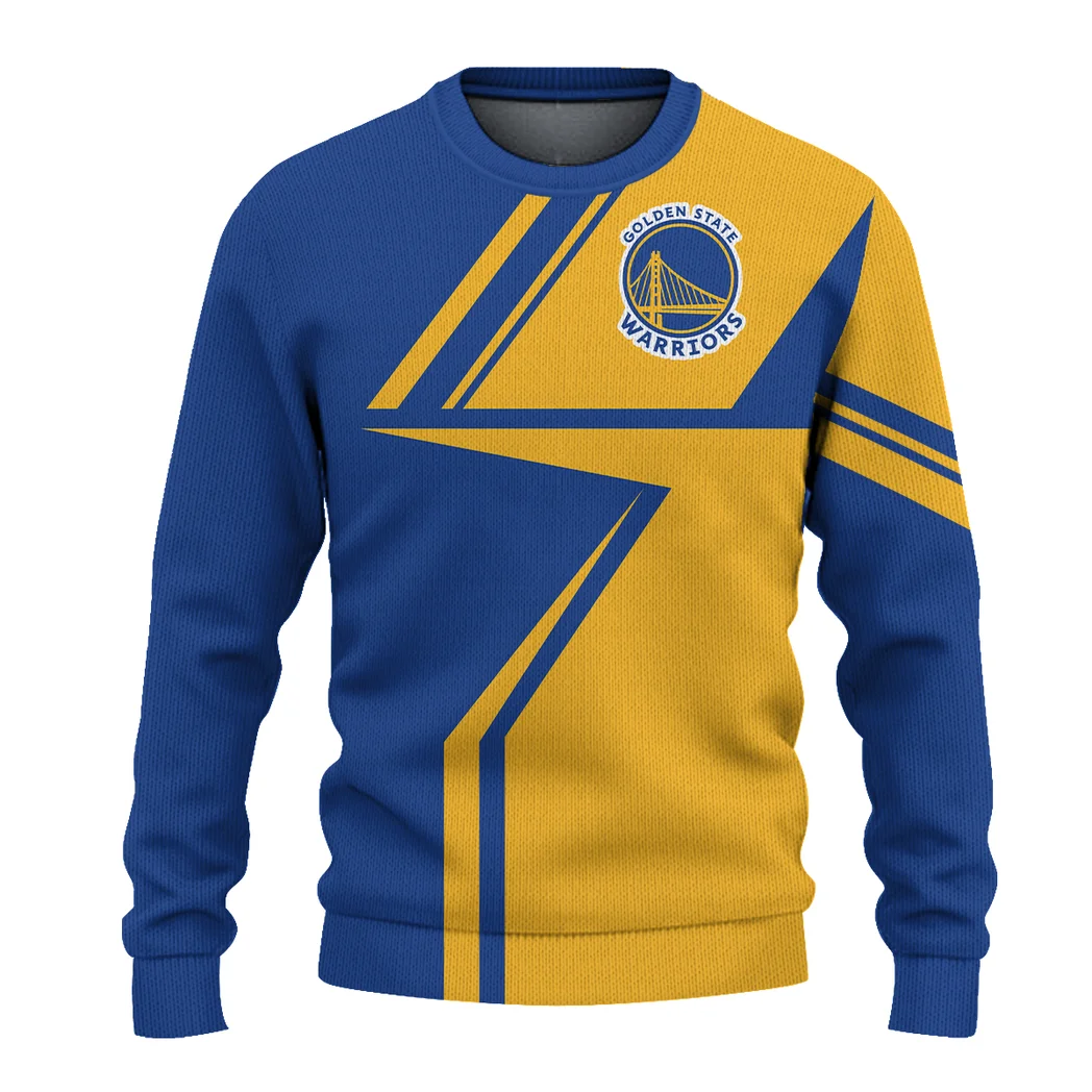 HVN1245GSW082025SW1.webp HVN1245GSW082025SW1