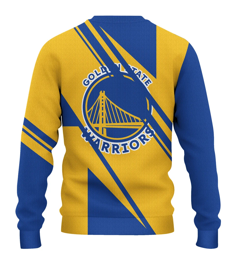 HVN1245GSW082025SW2.webp HVN1245GSW082025SW2