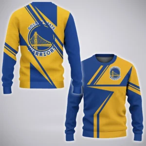Sport Fan Gift Sweatshirt For Sport Lover HVN1245GSW082025SW