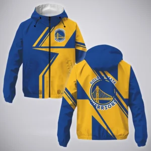 Sport Fan Gift Windbreaker Jacket  For Sport Lover HVN1245GSW082025WB