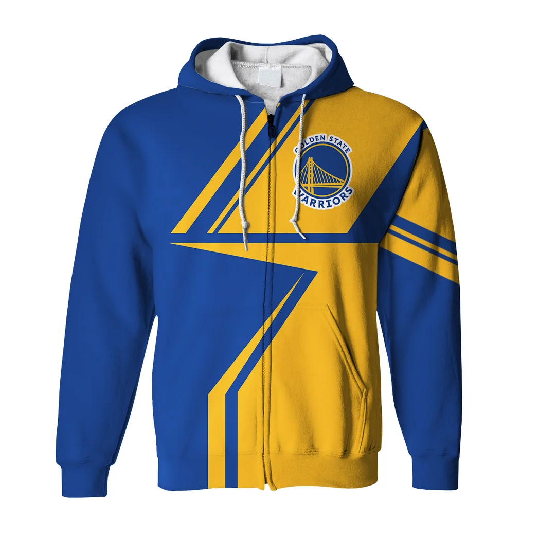 HVN1245GSW082025ZHD1.webp HVN1245GSW082025ZHD1