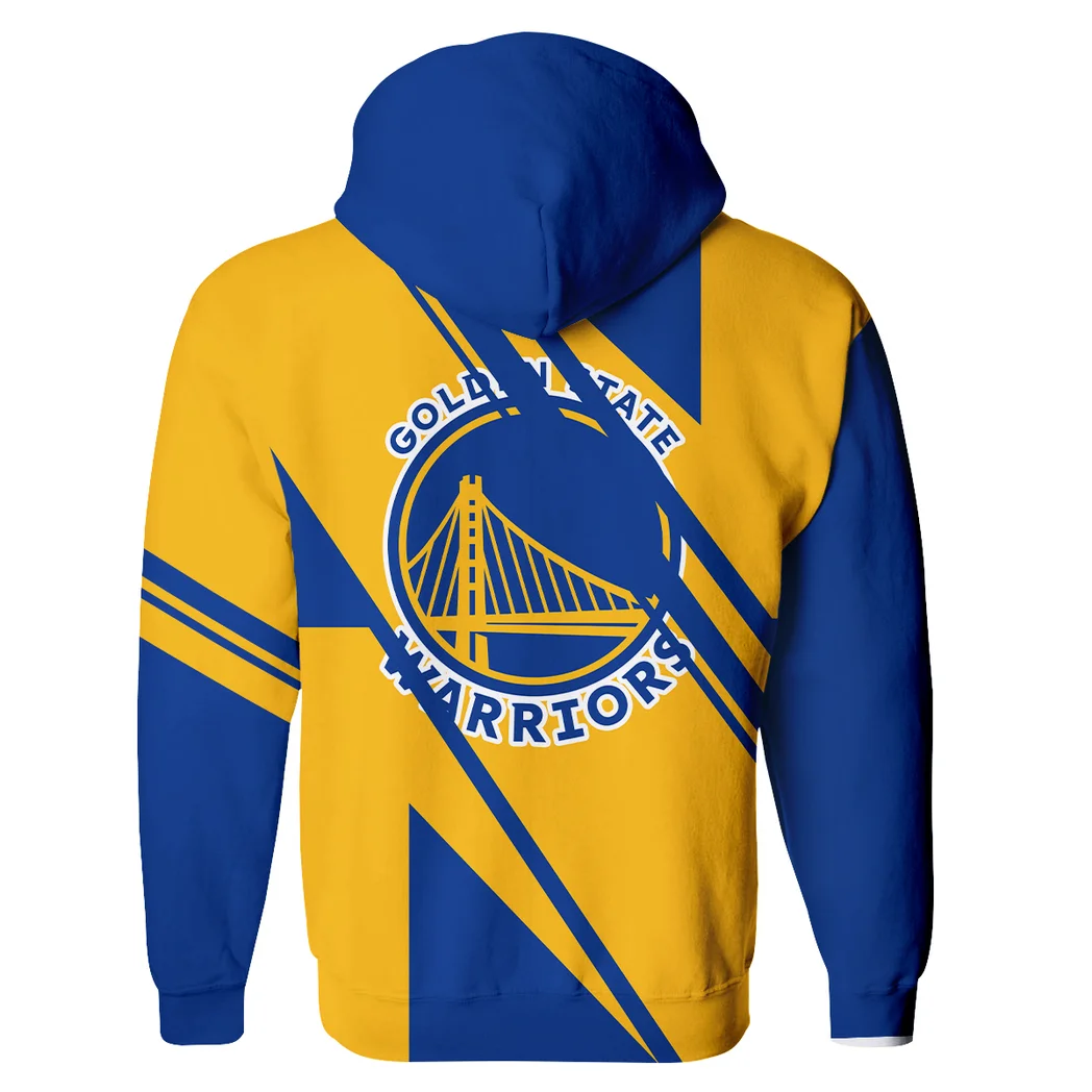 HVN1245GSW082025ZHD2.webp HVN1245GSW082025ZHD2