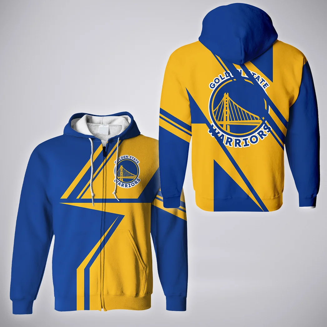 HVN1245GSW082025ZHD3.webp HVN1245GSW082025ZHD3