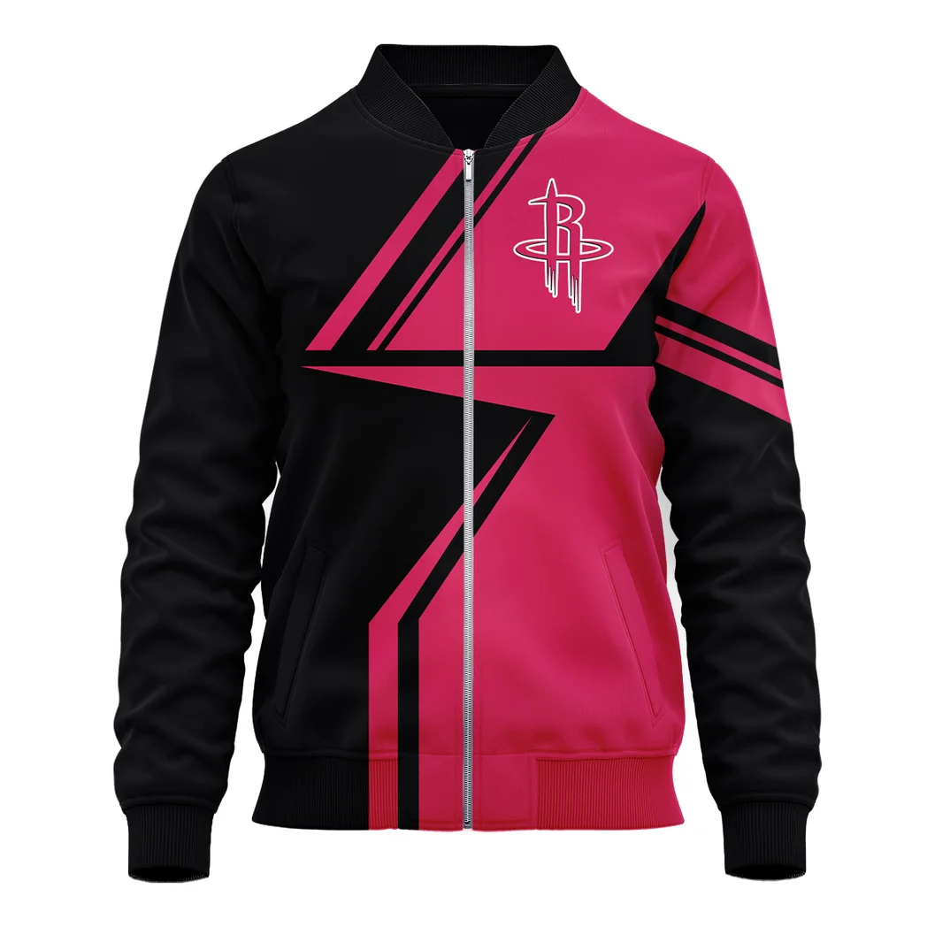 HVN1245HR082025BOB.webp HVN1245HR082025BOB