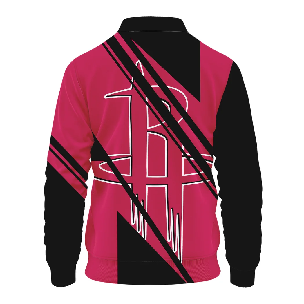 HVN1245HR082025BOB2.webp HVN1245HR082025BOB2