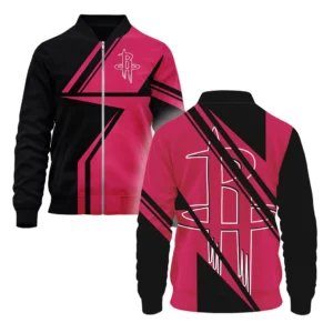 Sport Fan Gift Bomber Jacket For Sport Lover HVN1245HR082025BOB