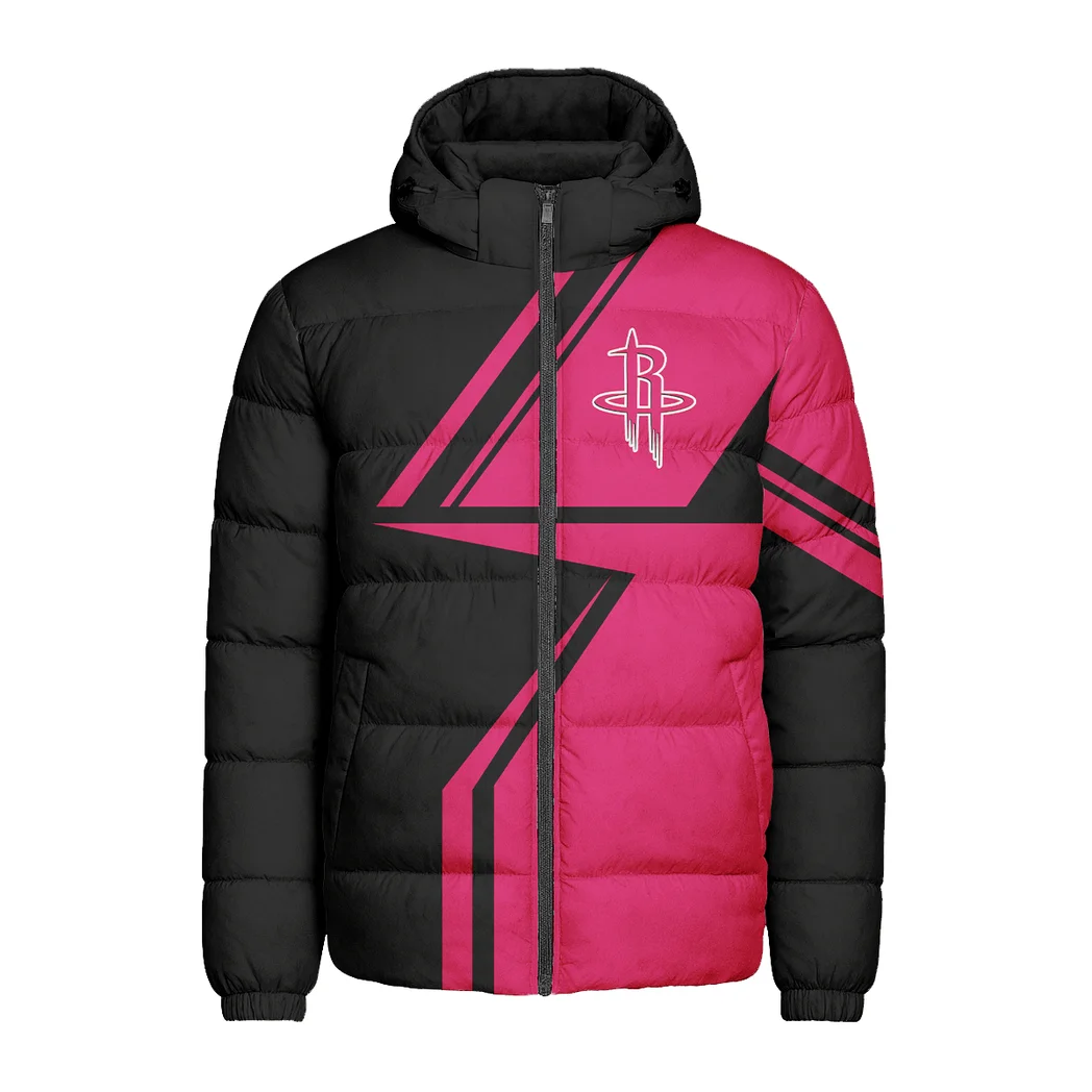 HVN1245HR082025HCJ1.webp HVN1245HR082025HCJ1