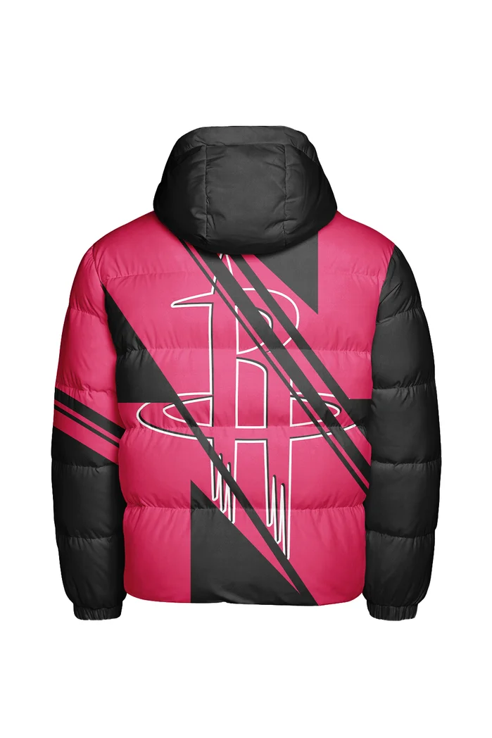 HVN1245HR082025HCJ2.webp HVN1245HR082025HCJ2