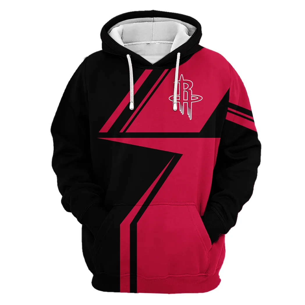 HVN1245HR082025HOD1.webp HVN1245HR082025HOD1