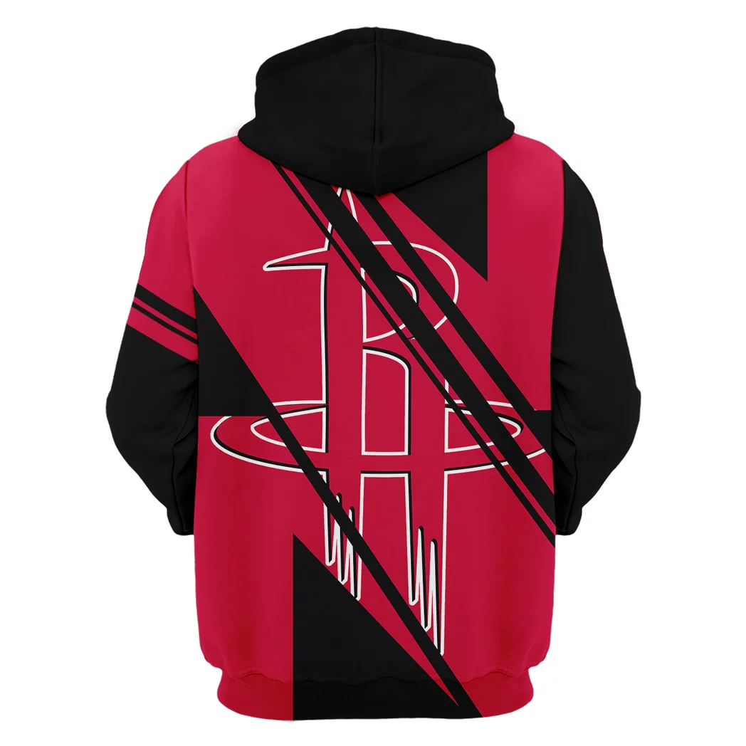 HVN1245HR082025HOD2.webp HVN1245HR082025HOD2