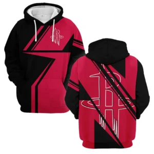 Sport Fan Gift Hoodie For Sport Lover HVN1245HR082025HOD