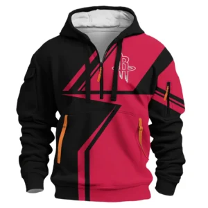 HVN1245HR082025HODZ