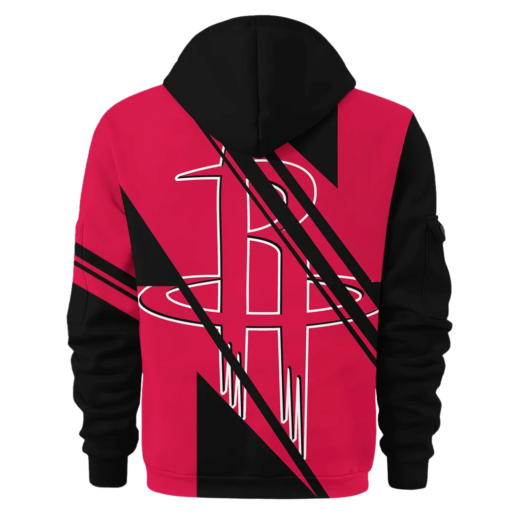 HVN1245HR082025HODZ2.webp HVN1245HR082025HODZ2