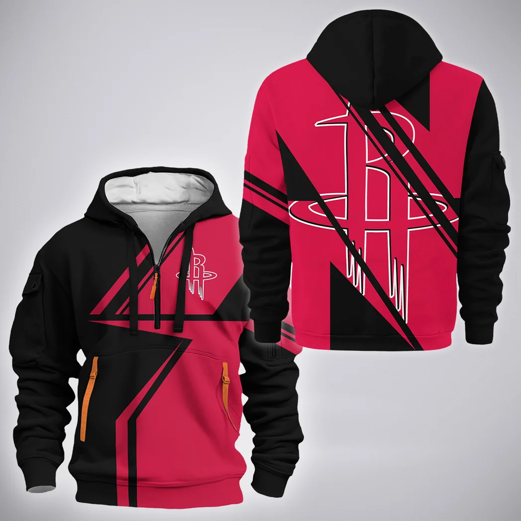 HVN1245HR082025HODZ3.webp HVN1245HR082025HODZ3