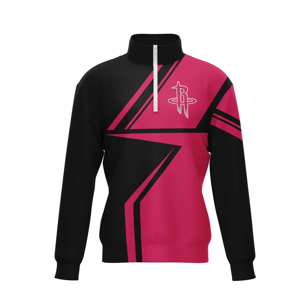 HVN1245HR082025QZ1.webp HVN1245HR082025QZ1