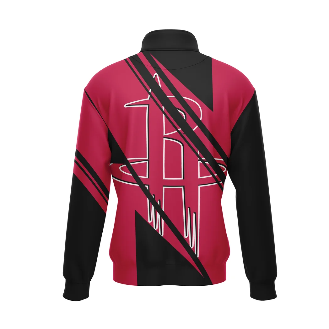 HVN1245HR082025QZ2.webp HVN1245HR082025QZ2